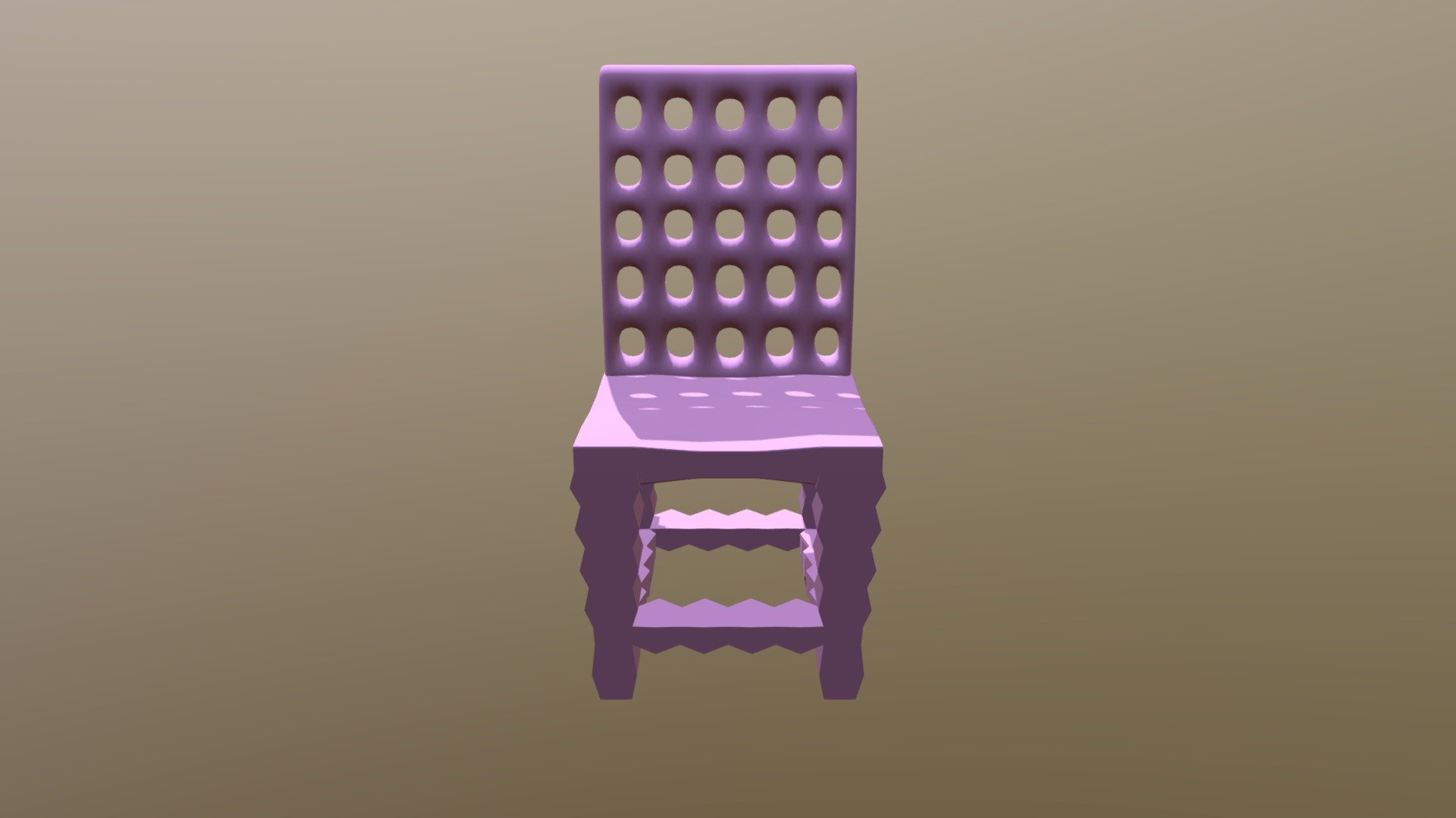 Sun, 31 Mar 2019 18:51:59