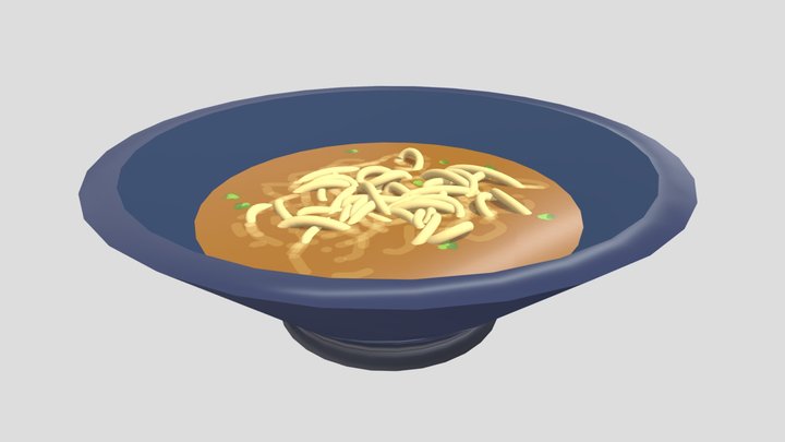 Ramen