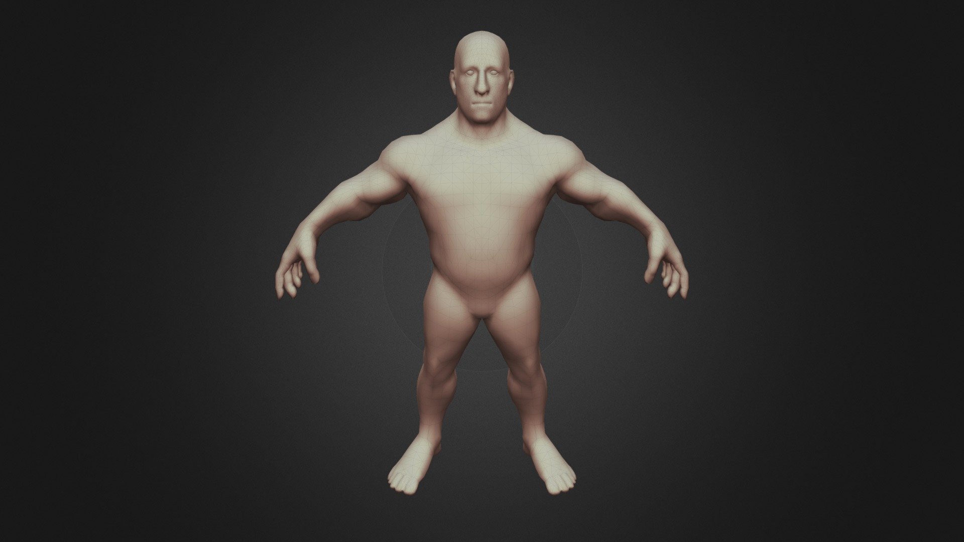 Dwarf - Download Free 3D model by Teo (@szilla.mini) [f2b135a] - Sketchfab