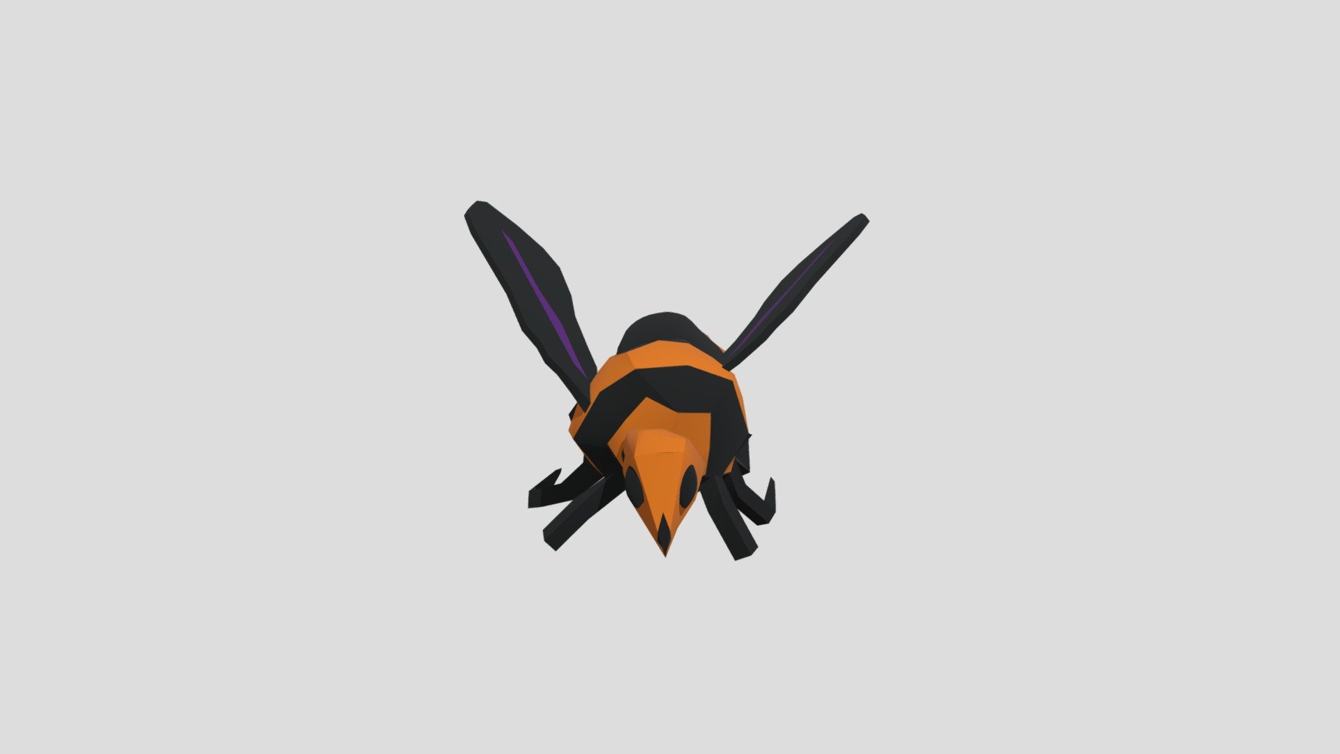 Project 1 Bee