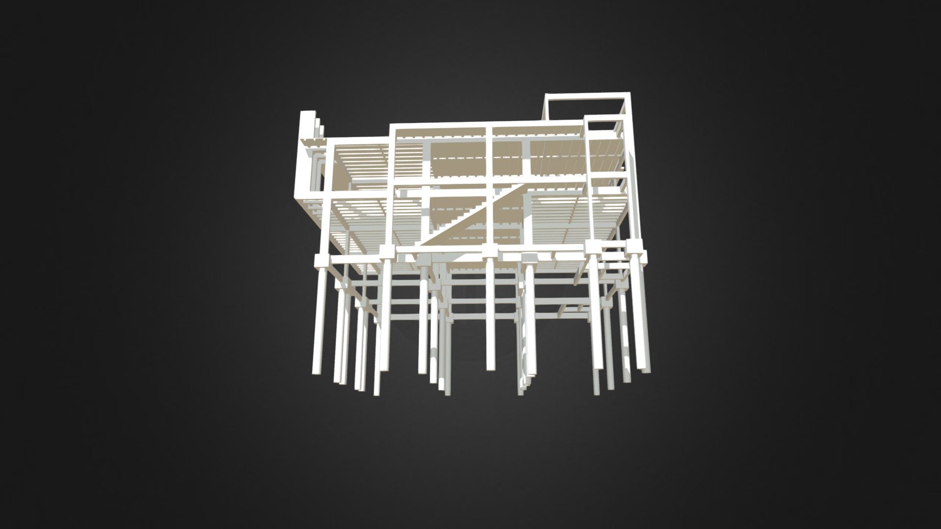 3d