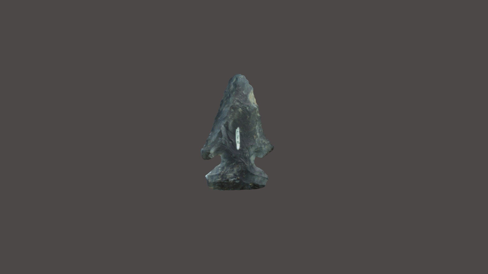 ROI022-057-06