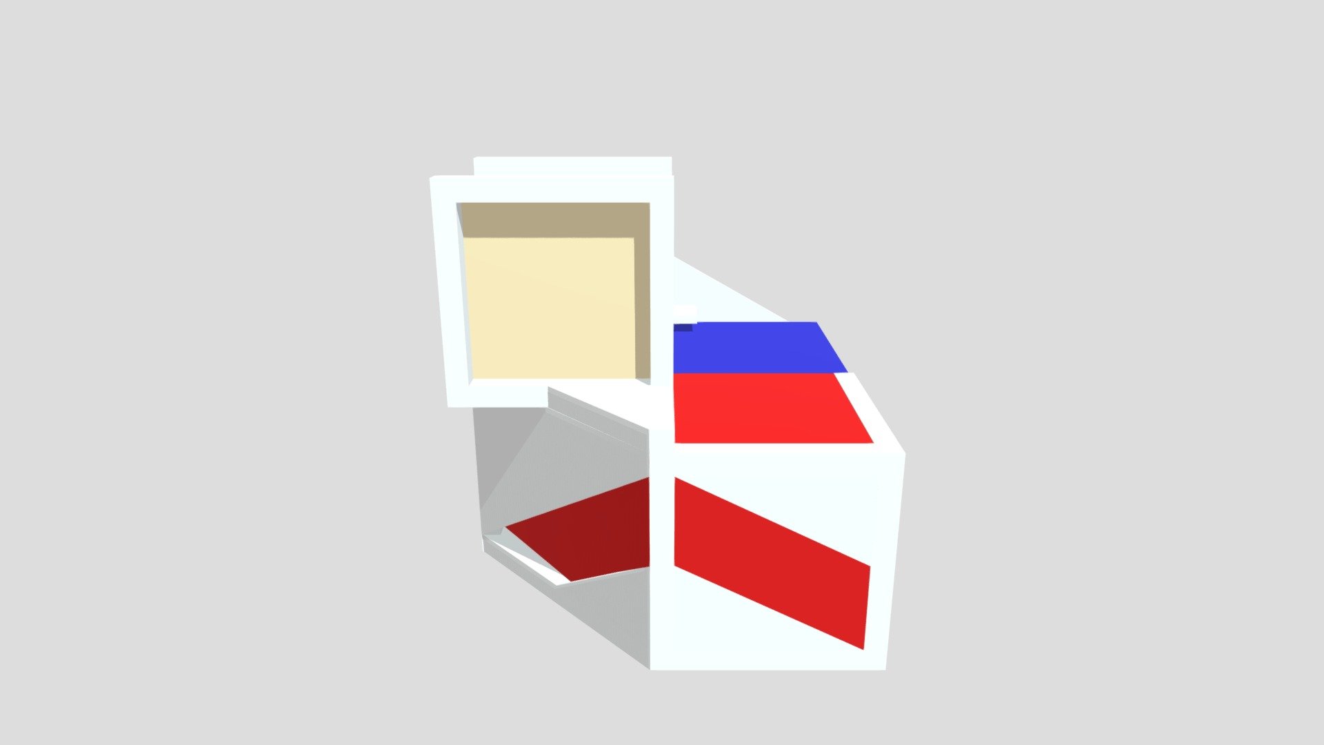 view_3 — Sketchfab embed 3D viewer