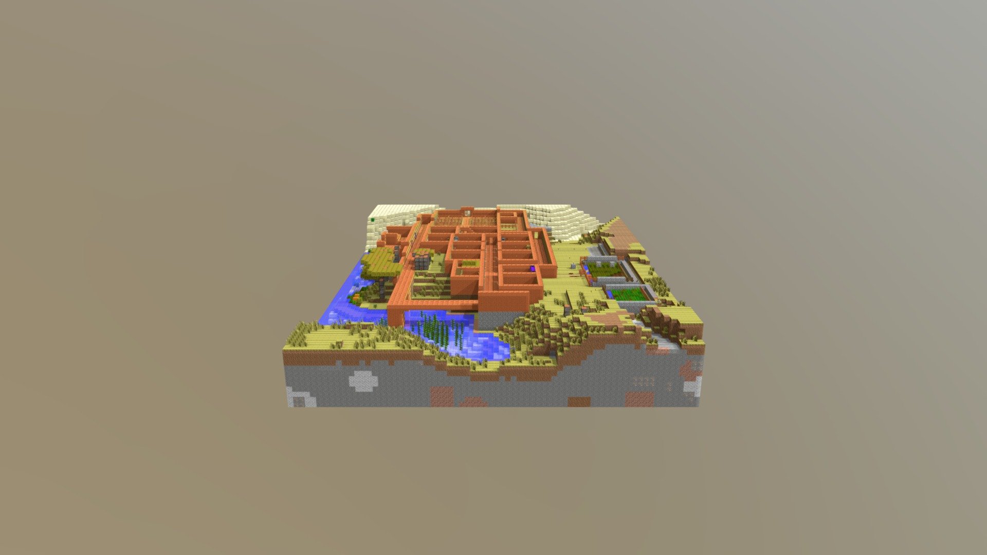 MabelWorld (1)