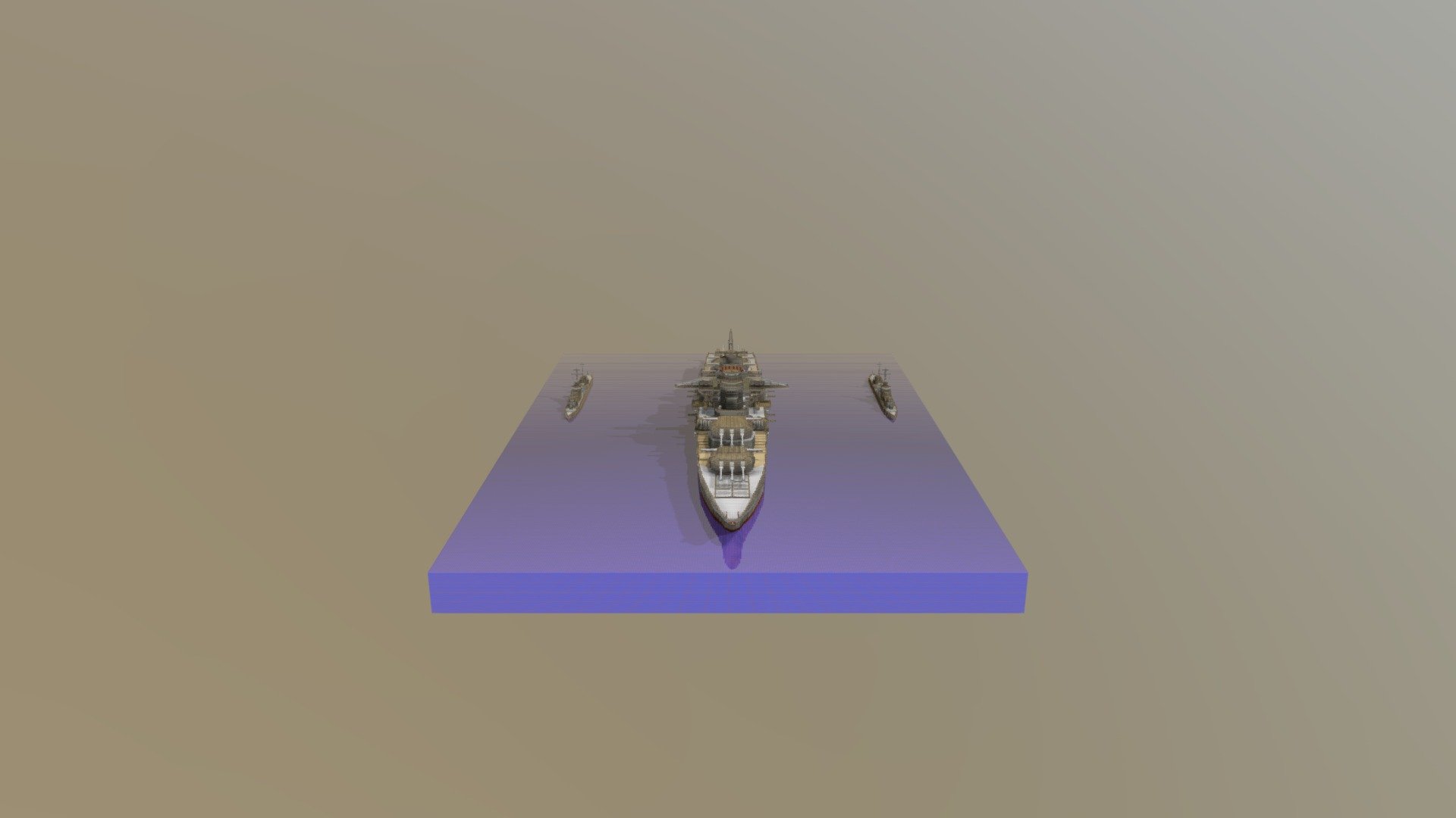 map03