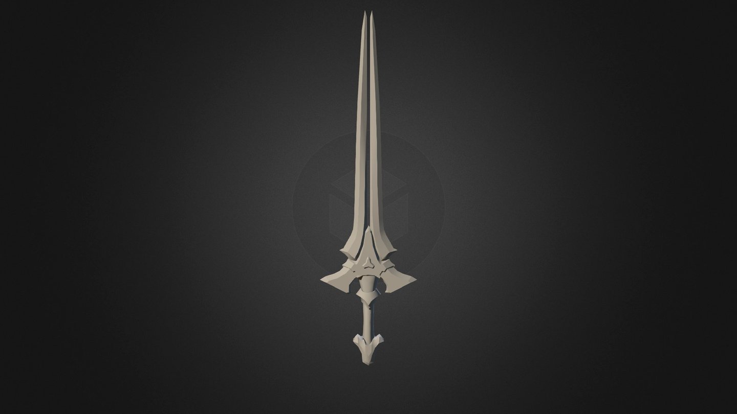 WIP_NVS0220