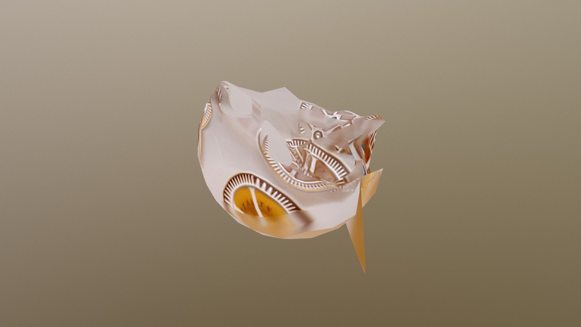 Formában - 3D model by katintka [f2b8ff4] - Sketchfab
