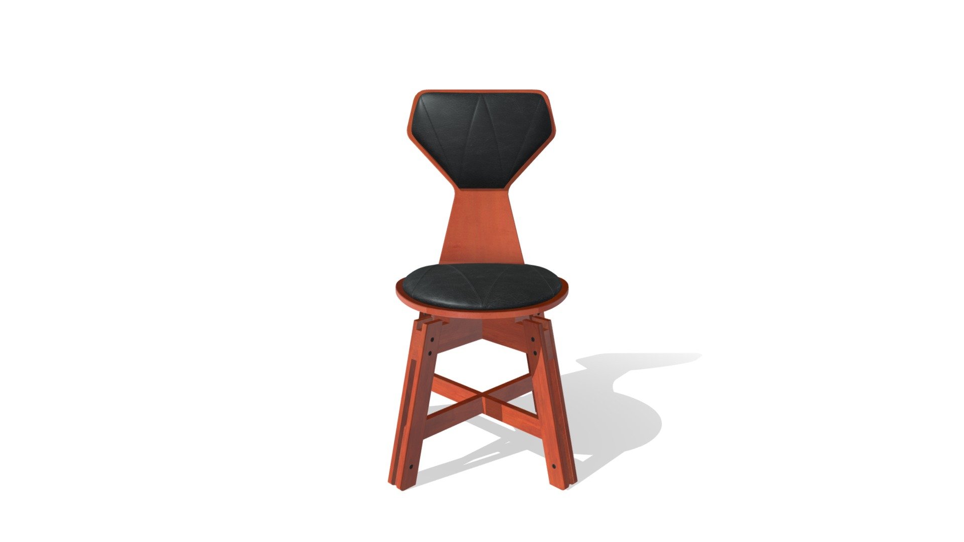 MARWICK (MWC-02) — Sketchfab embed 3D viewer