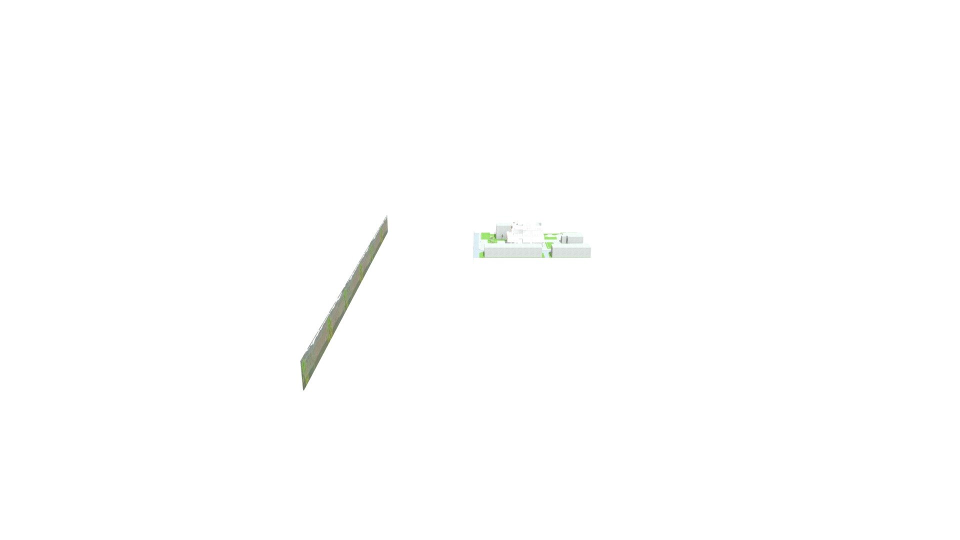 Visor Final