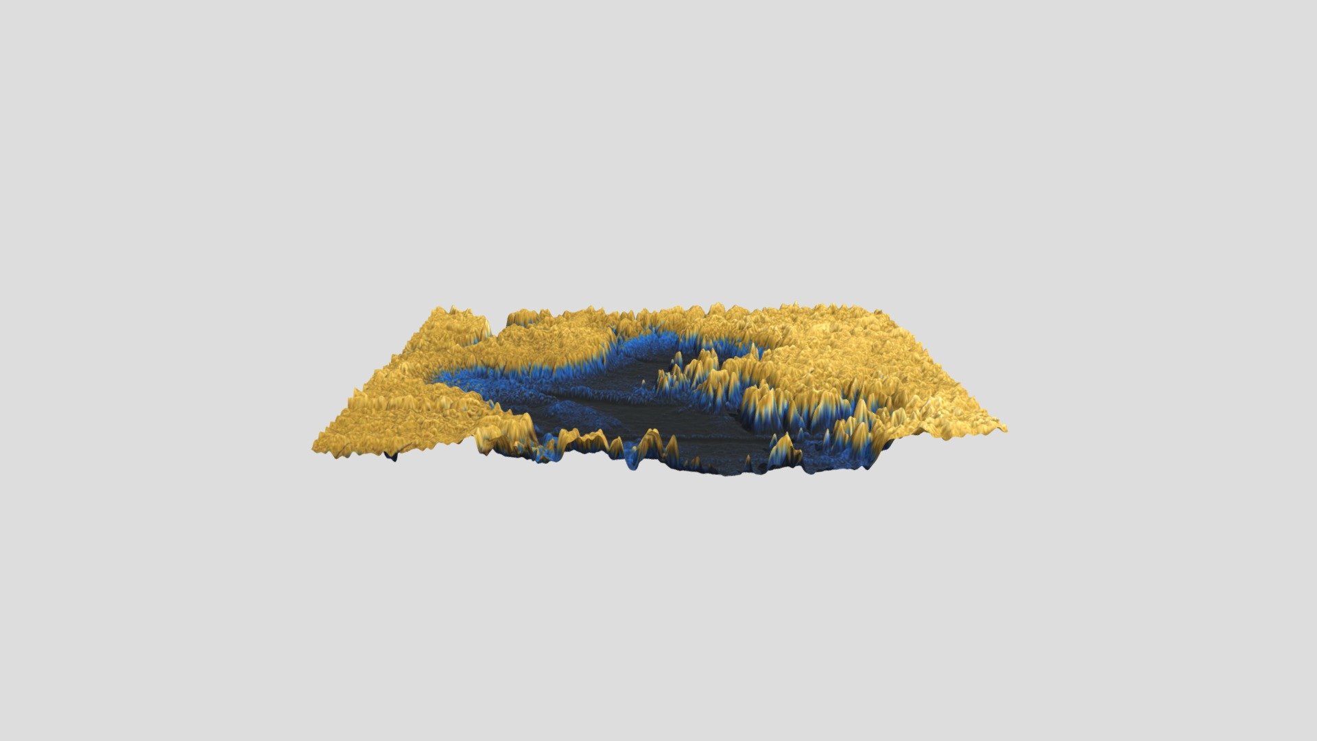 Lakes of Titan