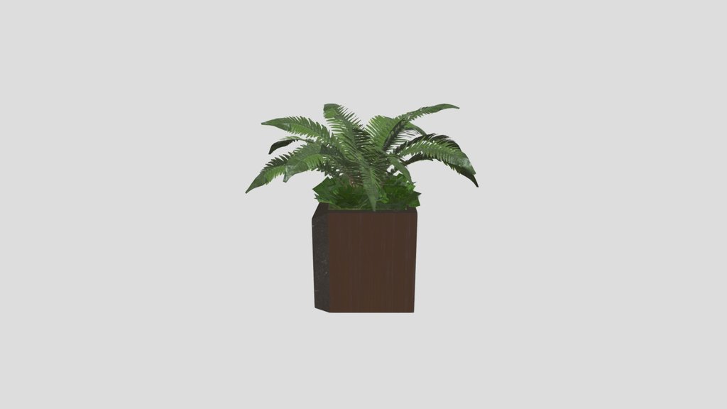 Flowerbox