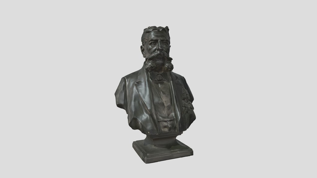 Gheorghe Grigore Cantacuzino