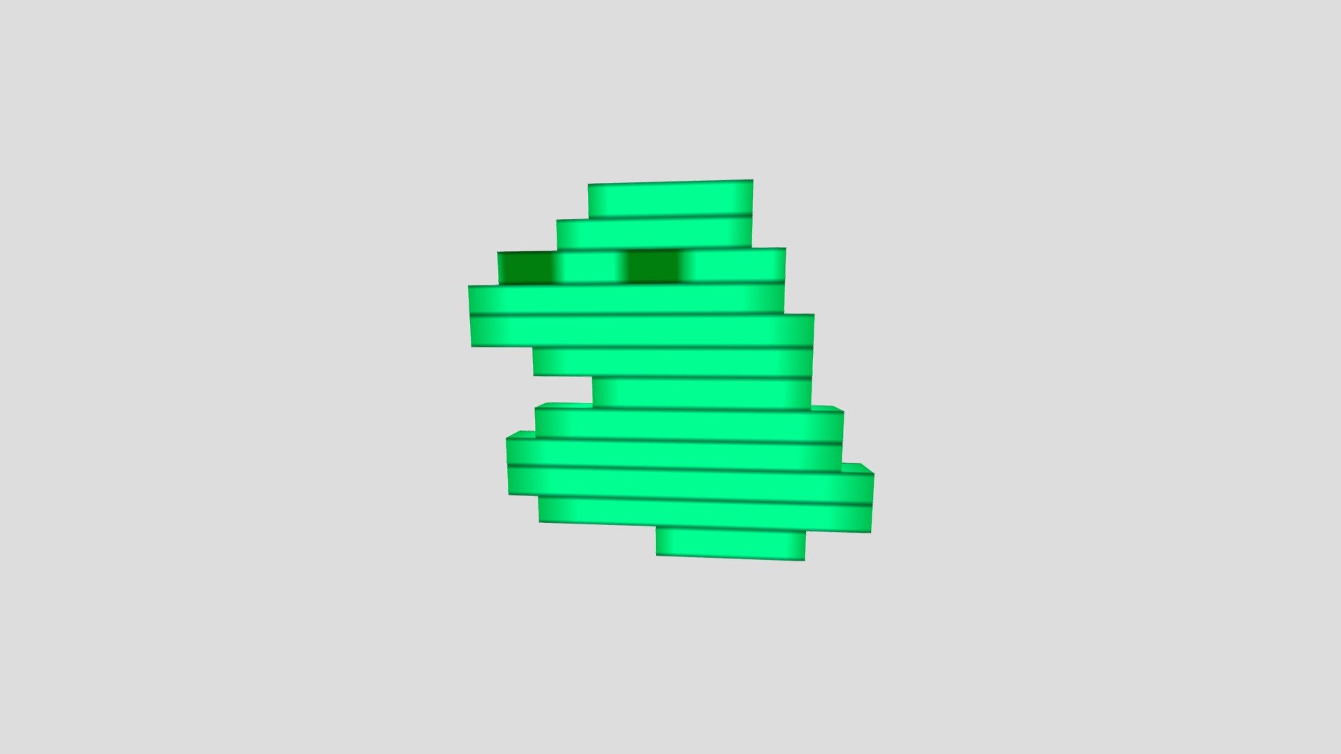 Dord Boxes