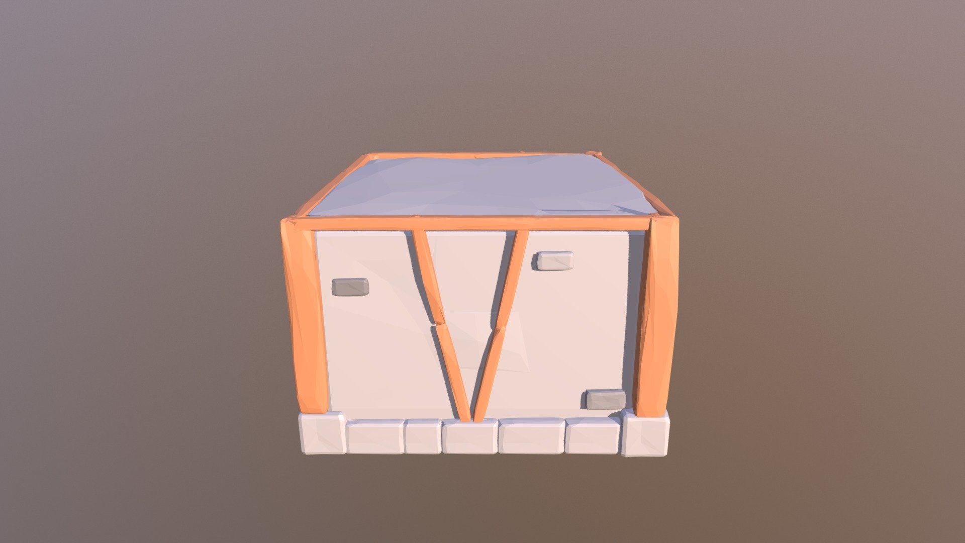 walls