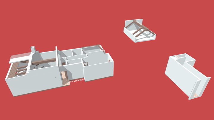 p_10 3D Model