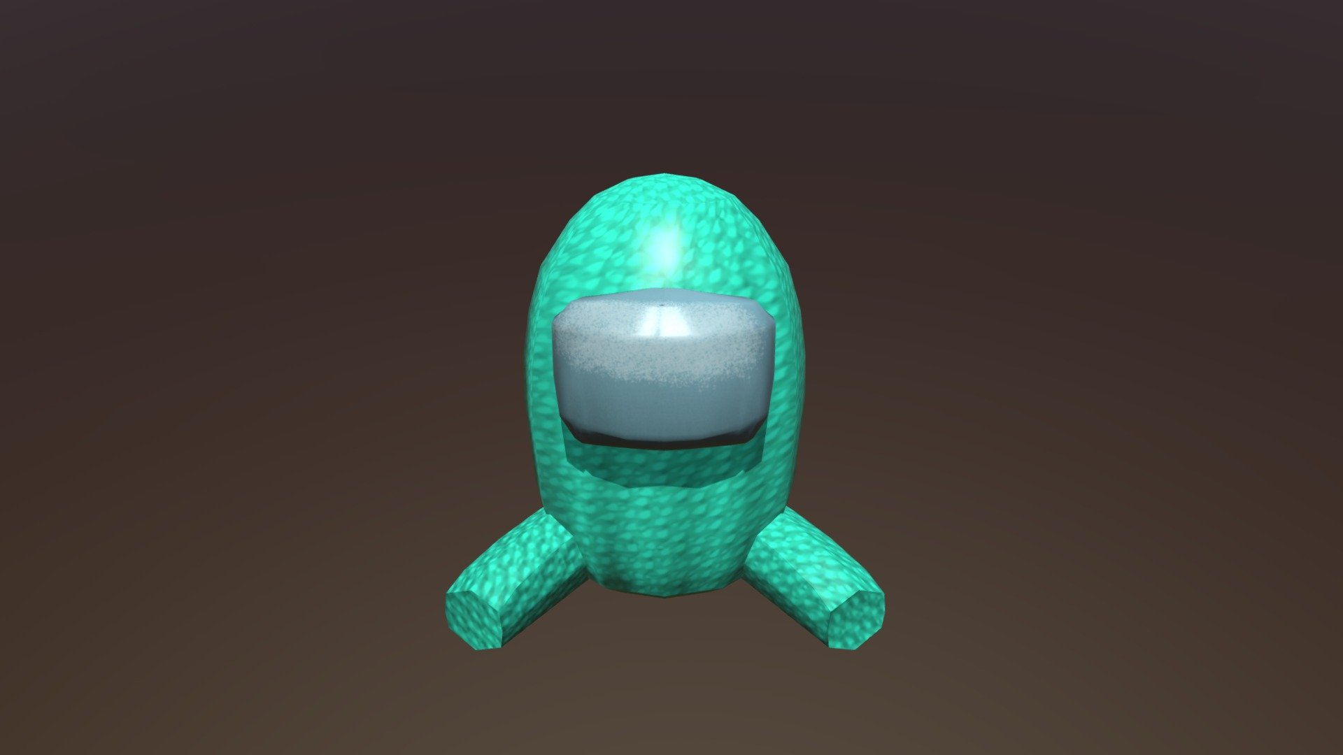 Tripulante