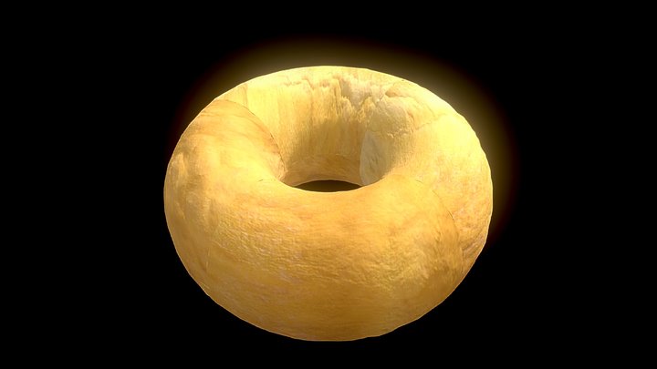 Donut
