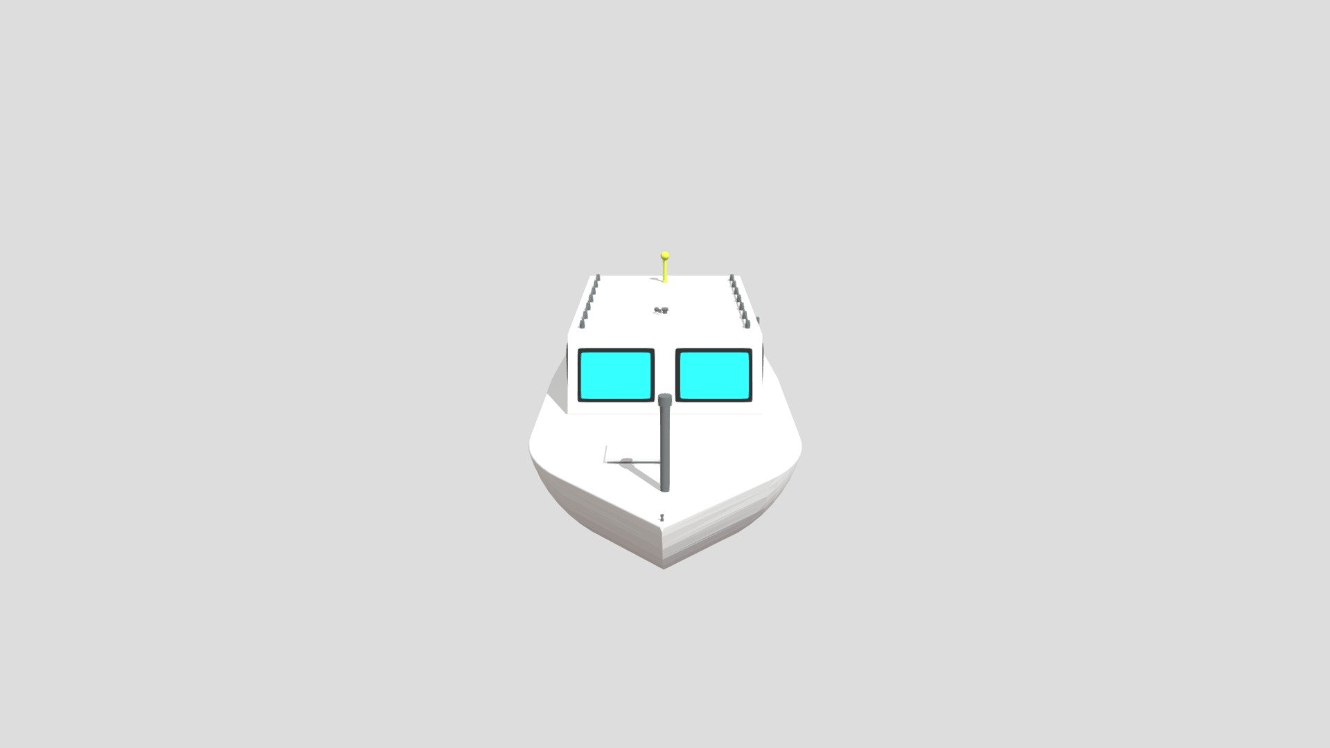 Barco