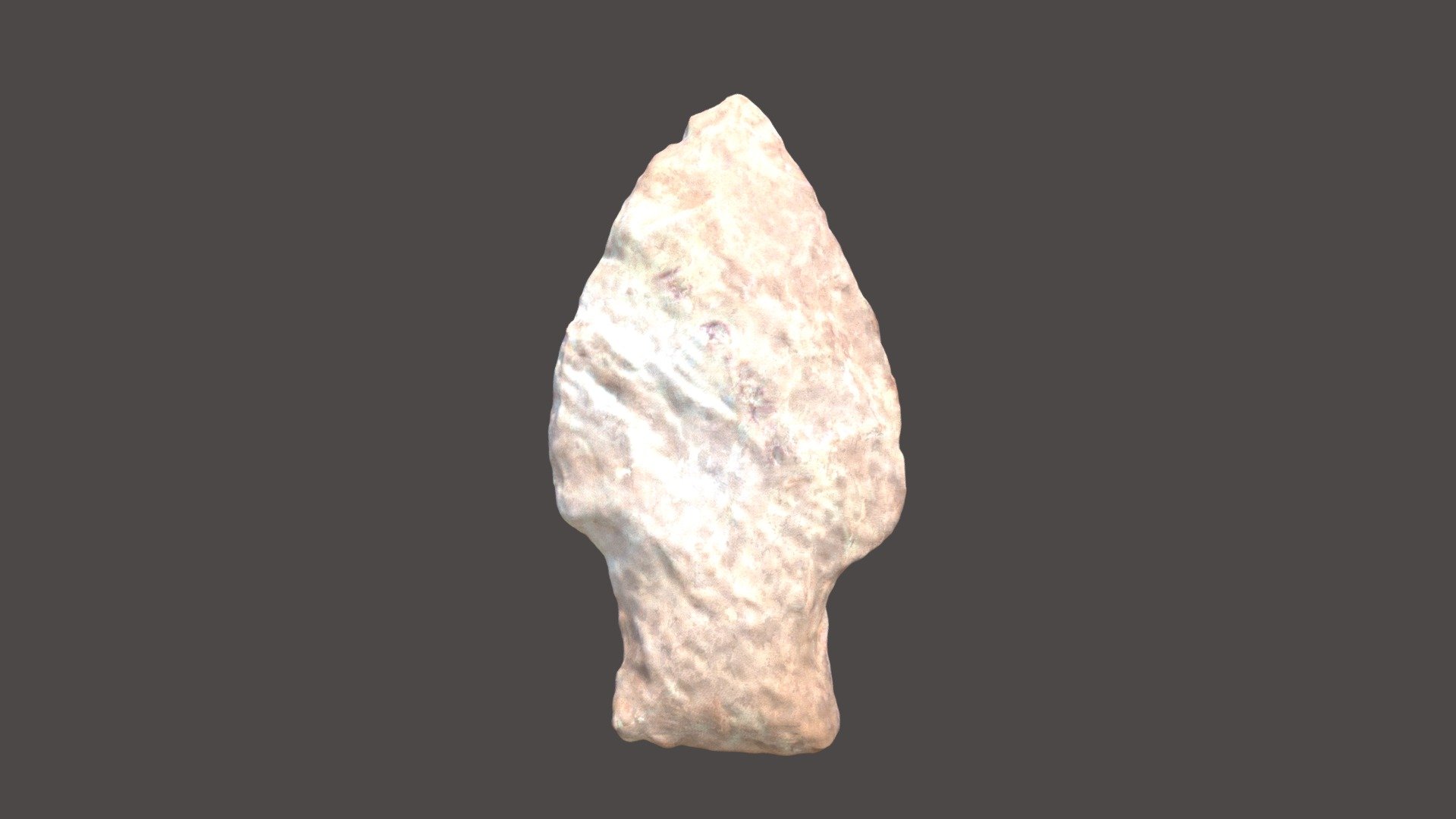 ROI051-005-01