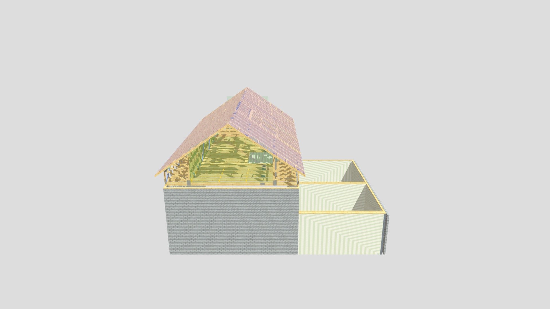 P12743B Attic