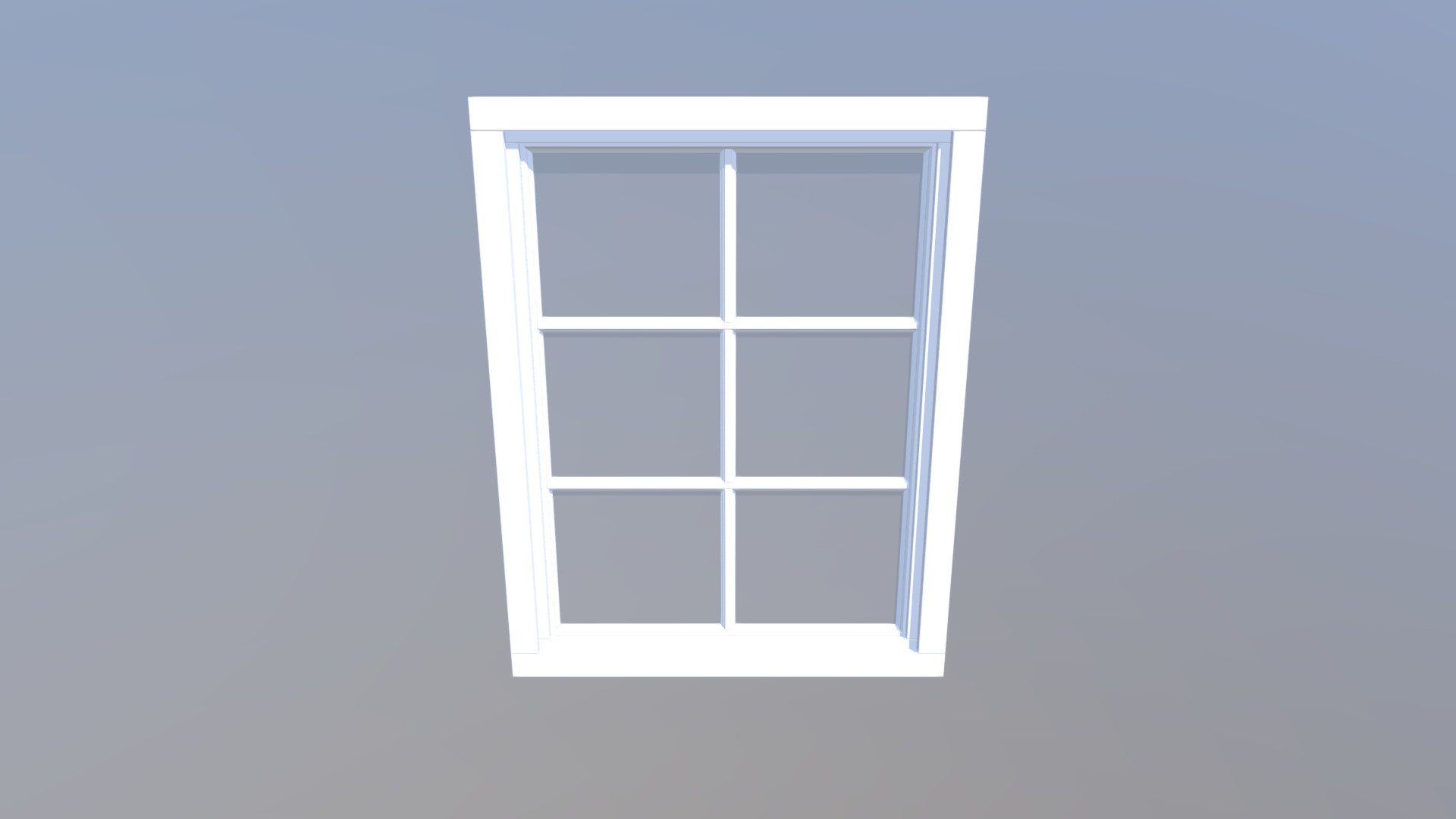 Window11