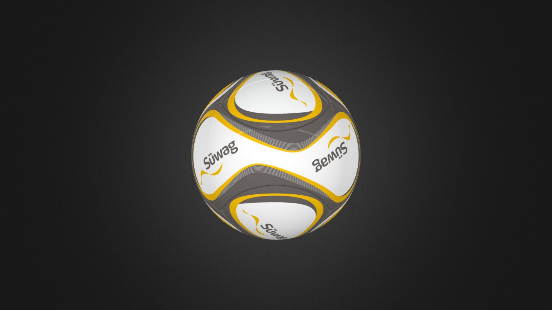 süwag — Sketchfab embed 3D viewer