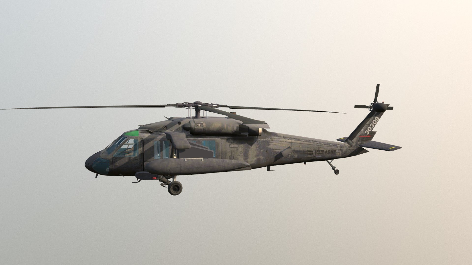 UH60_BlackHawk