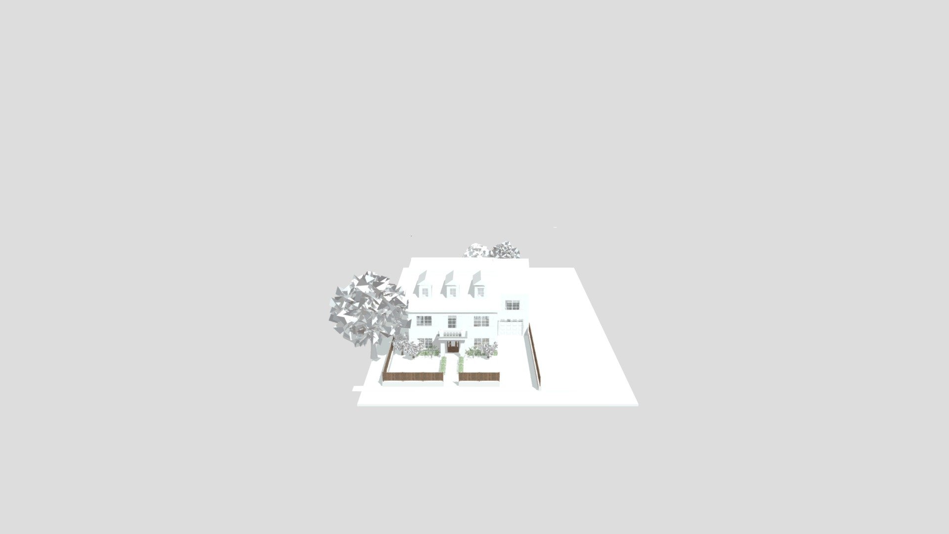 small houses - Copy