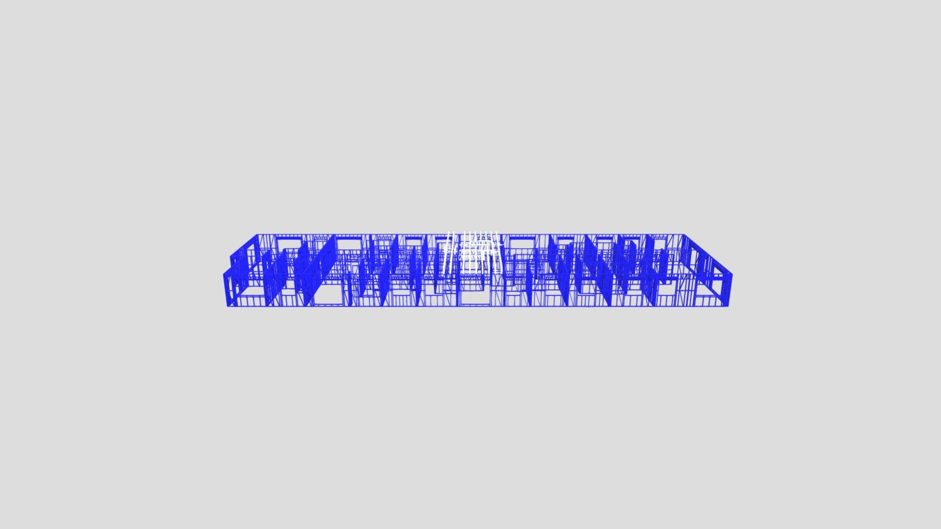 Block-5-B(Rev-1) - 3D Model By Dathareddy.datla [f2c7759] - Sketchfab