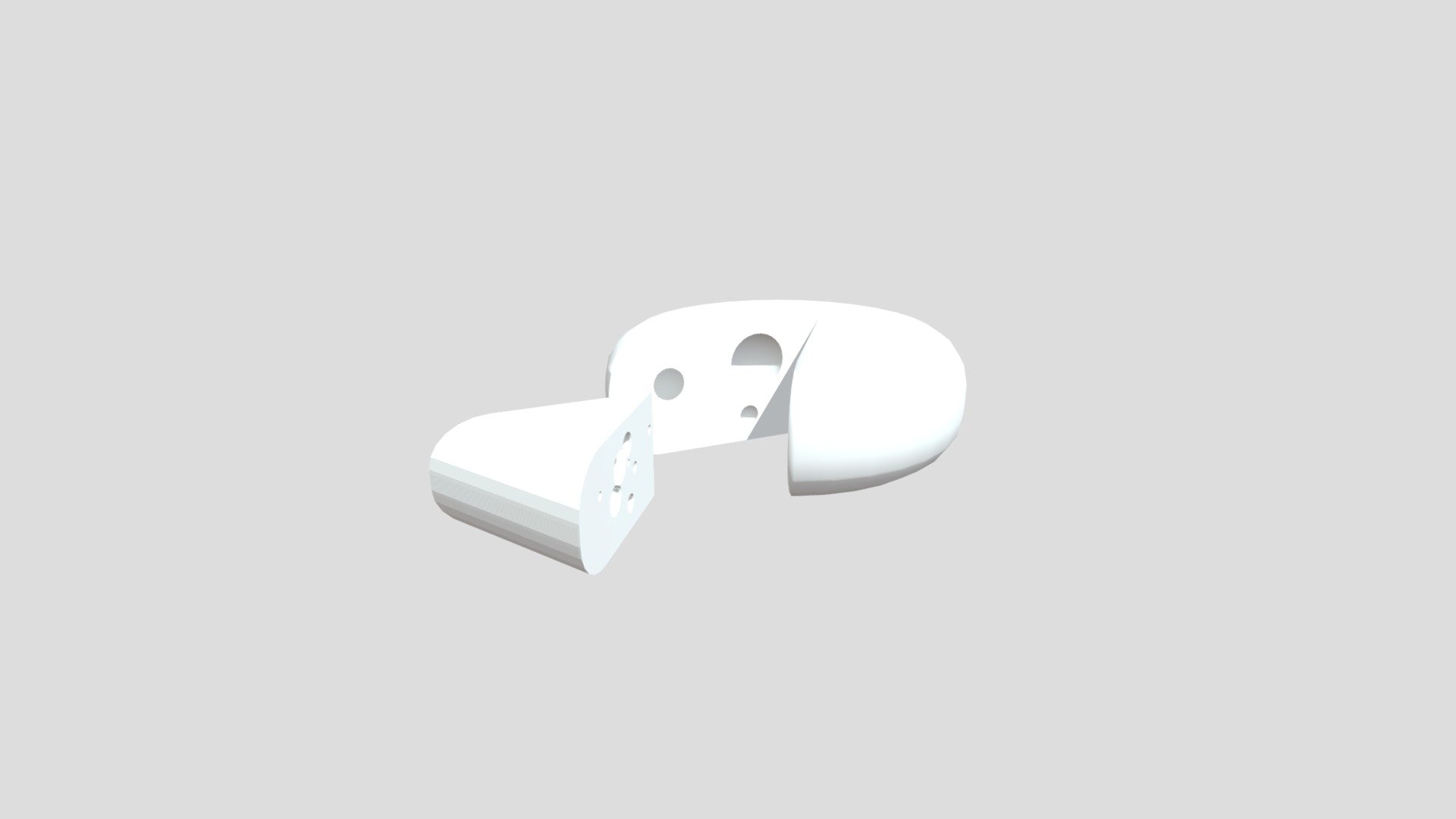 DEA221_Module05_TylerHerbst
