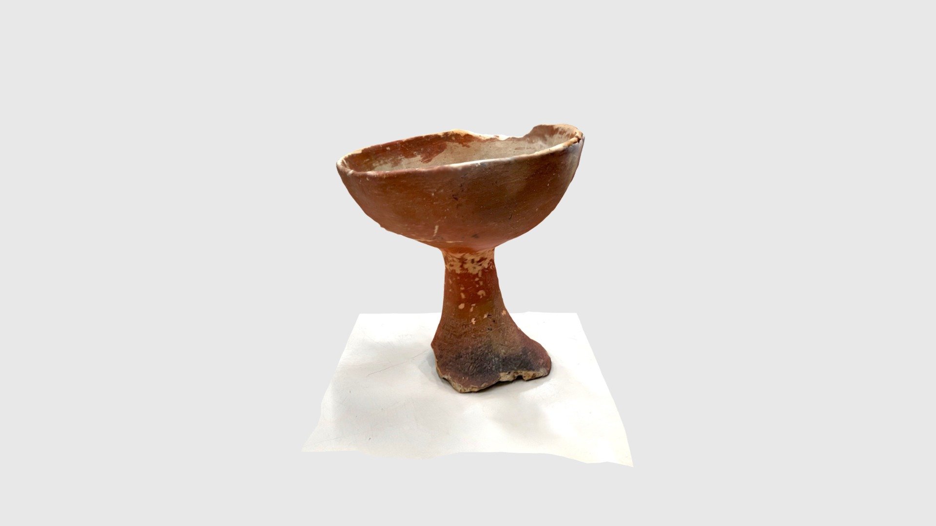 96-1-高杯