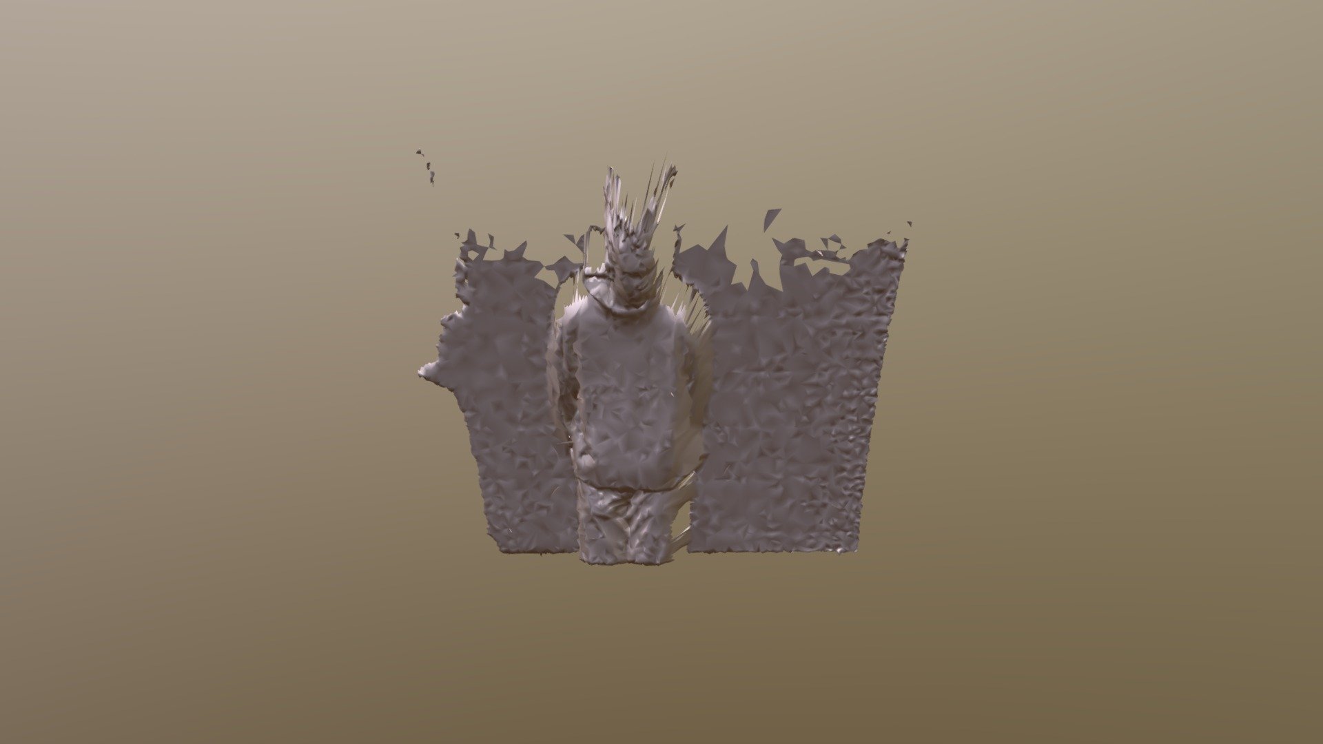 scan_test0