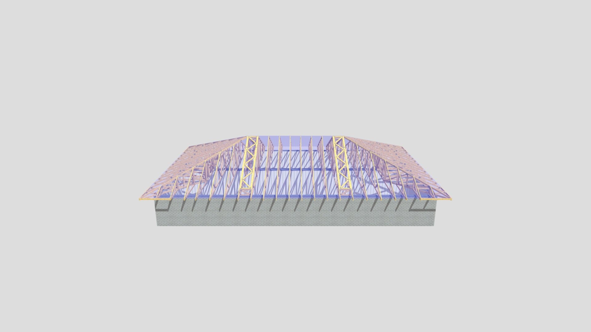 049_2020