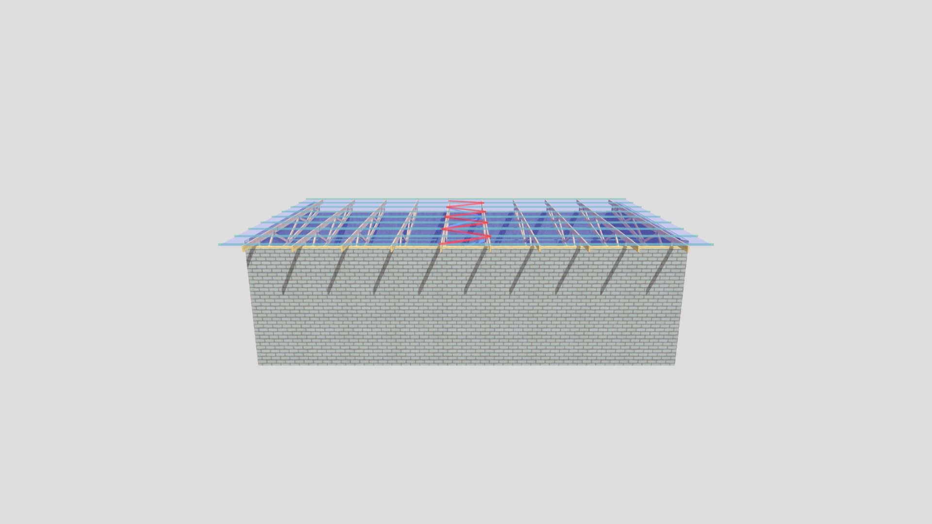 20K5