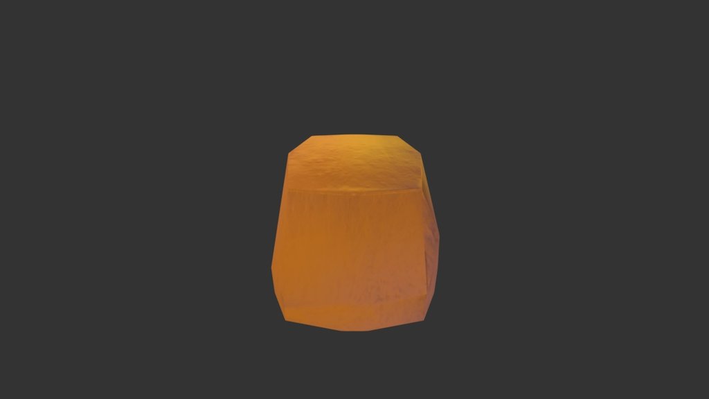 Stove