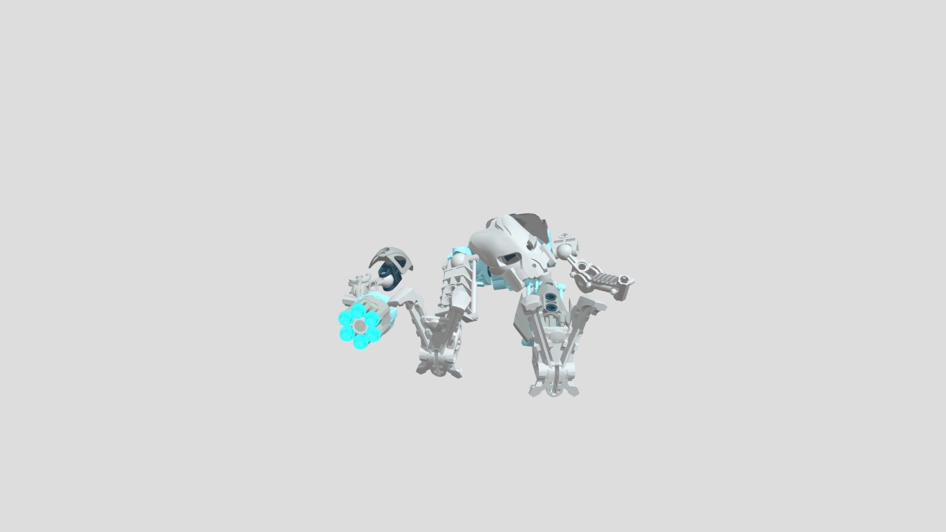 POSSS - Download Free 3D model by username34654645634 [f2d36cc] - Sketchfab