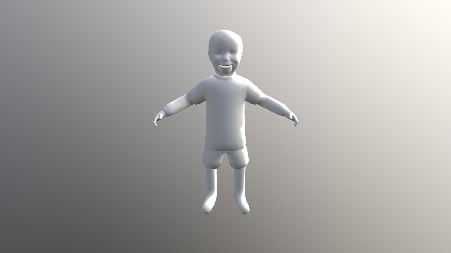 Doll Export