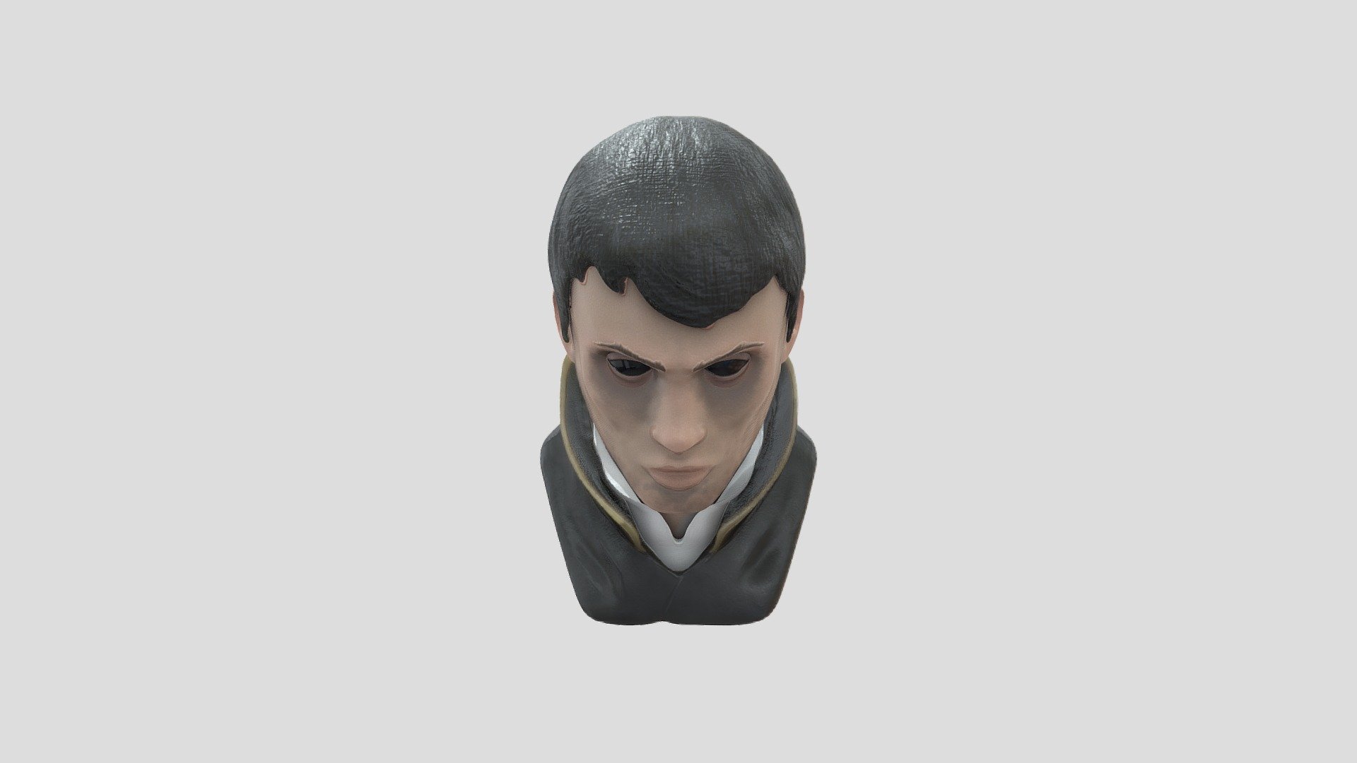 GD55_MOD1_A3_Lukas