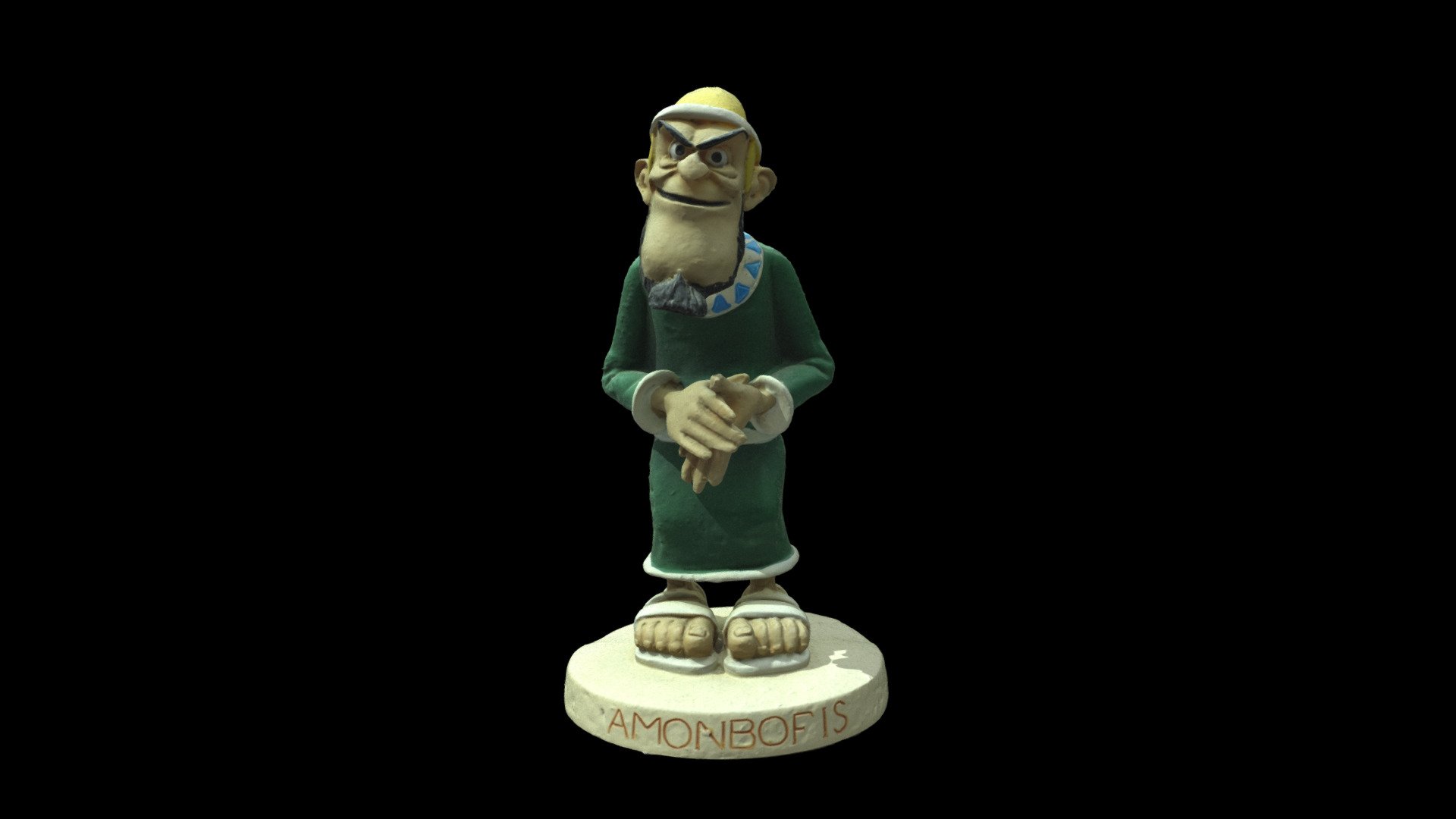 amonbofis-download-free-3d-model-by-dandruffkielbasa-f2d60e3