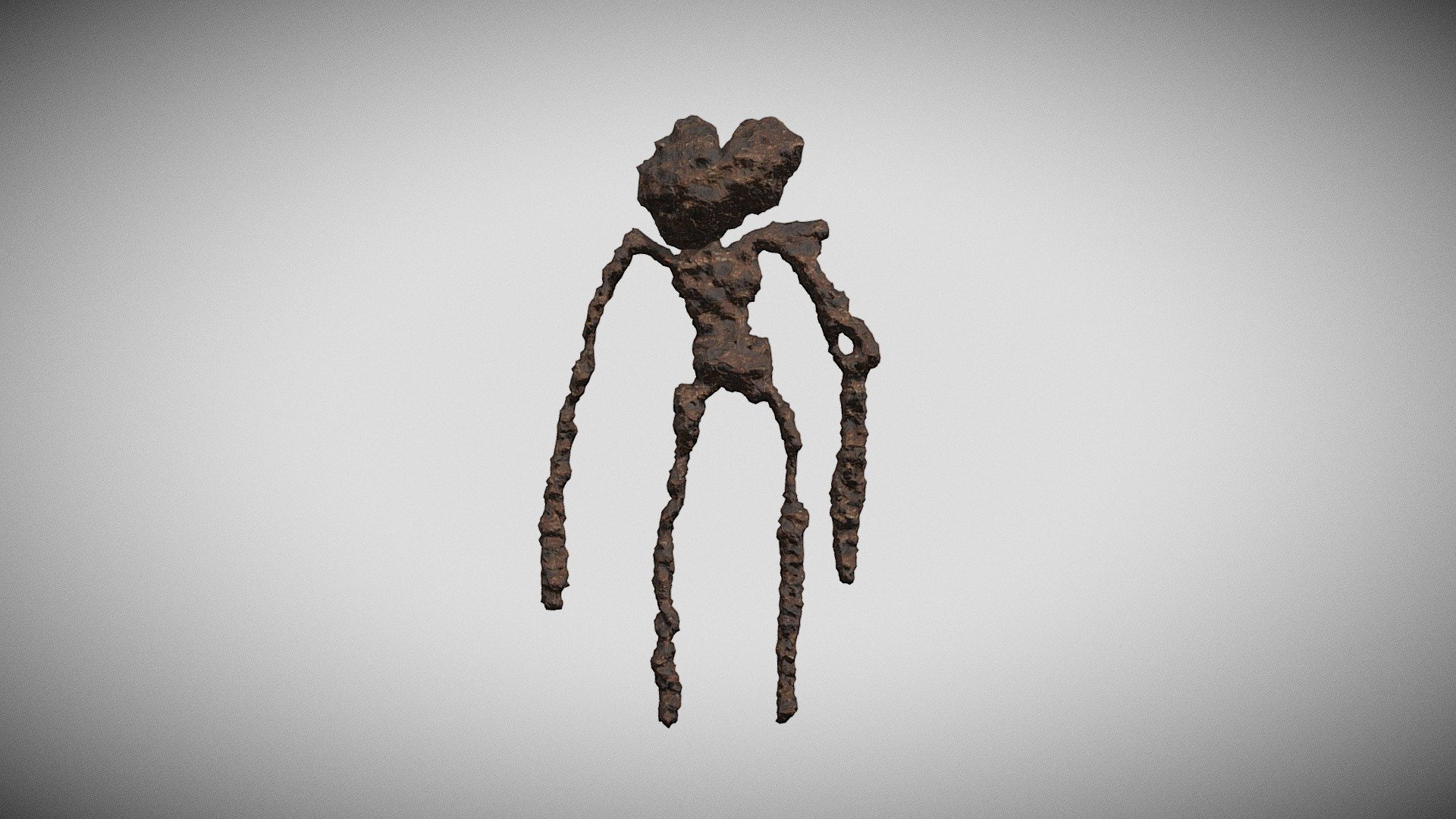 dancing lifeforms - Download Free 3D model by oof (@Gmazglobalent ...