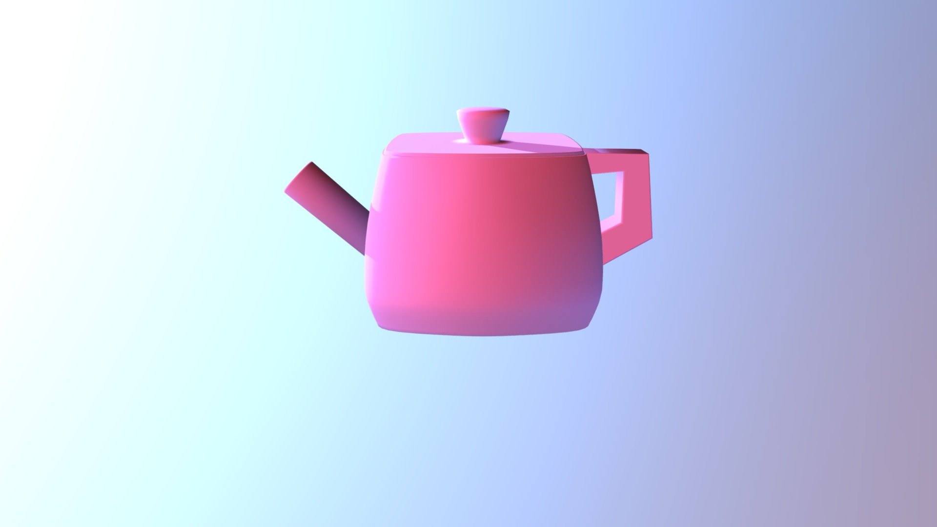 Fri, 17 May 2019 22:23:31 — Sketchfab embed 3D viewer