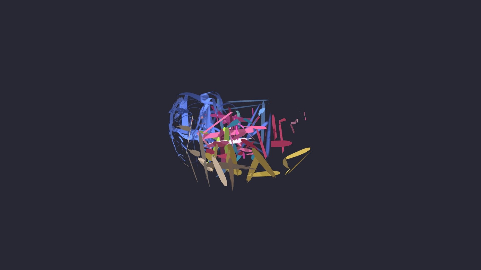 WHSC Scribble 08