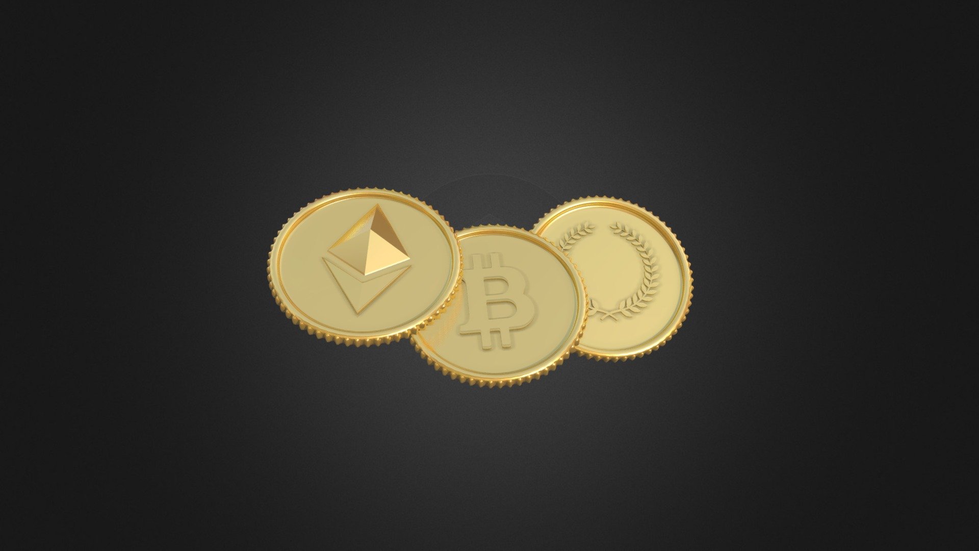 bitcoin gold ethereum