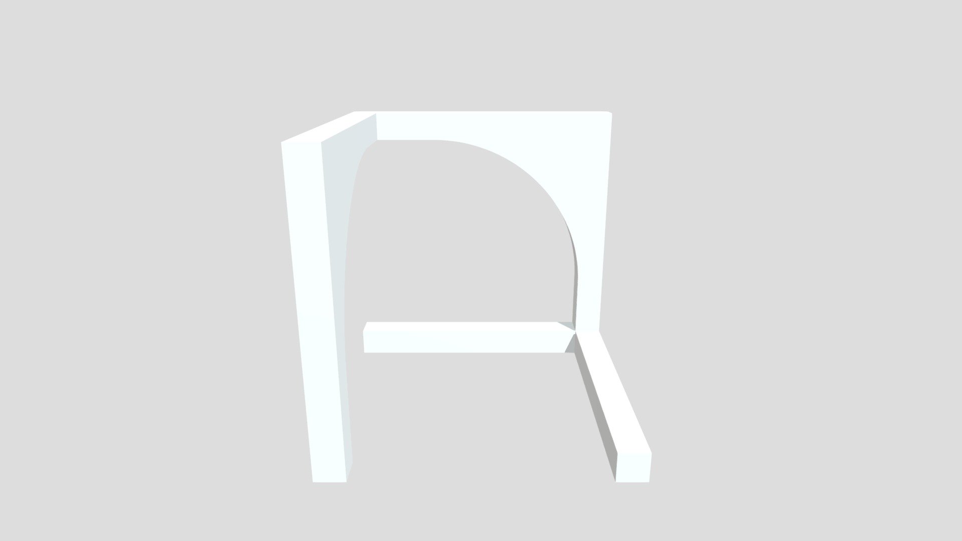 091621_Hosang_P1_PlaneIteration_02