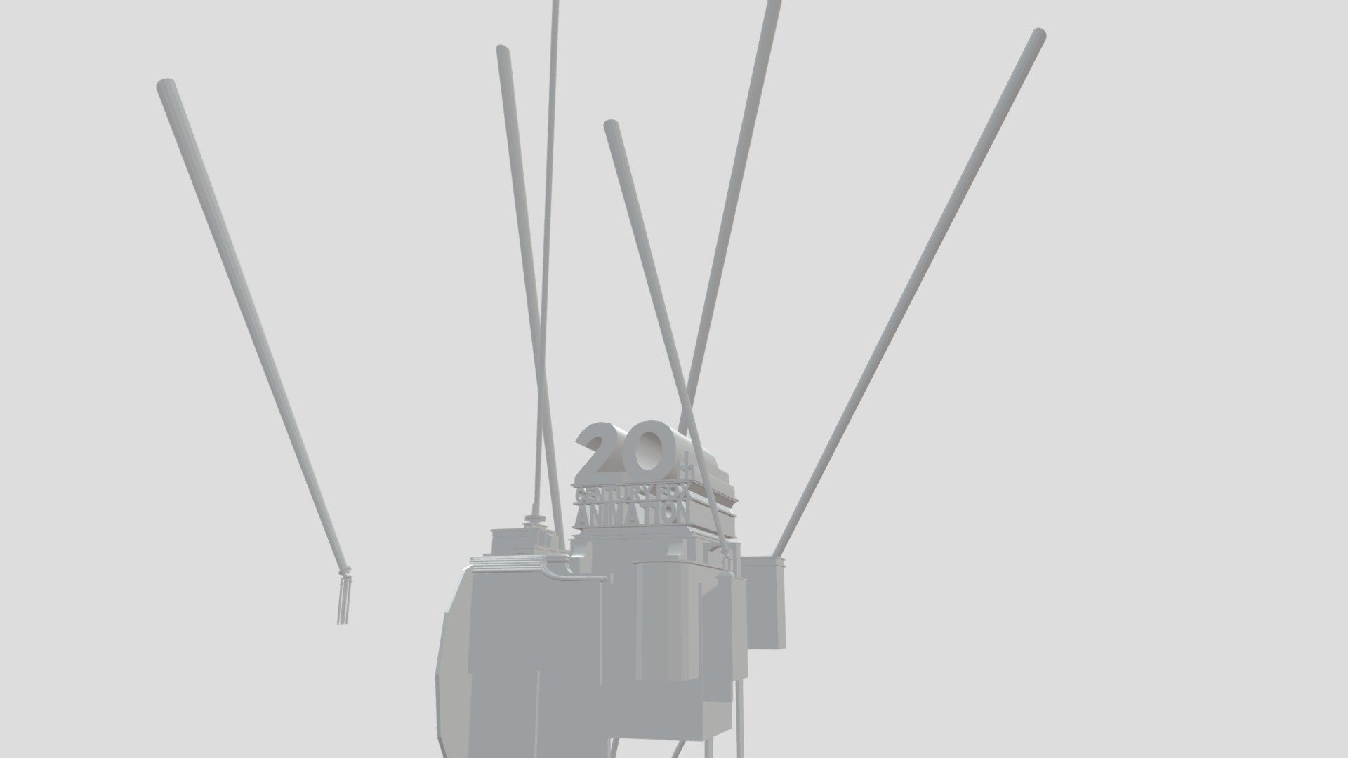 Stupid Model9