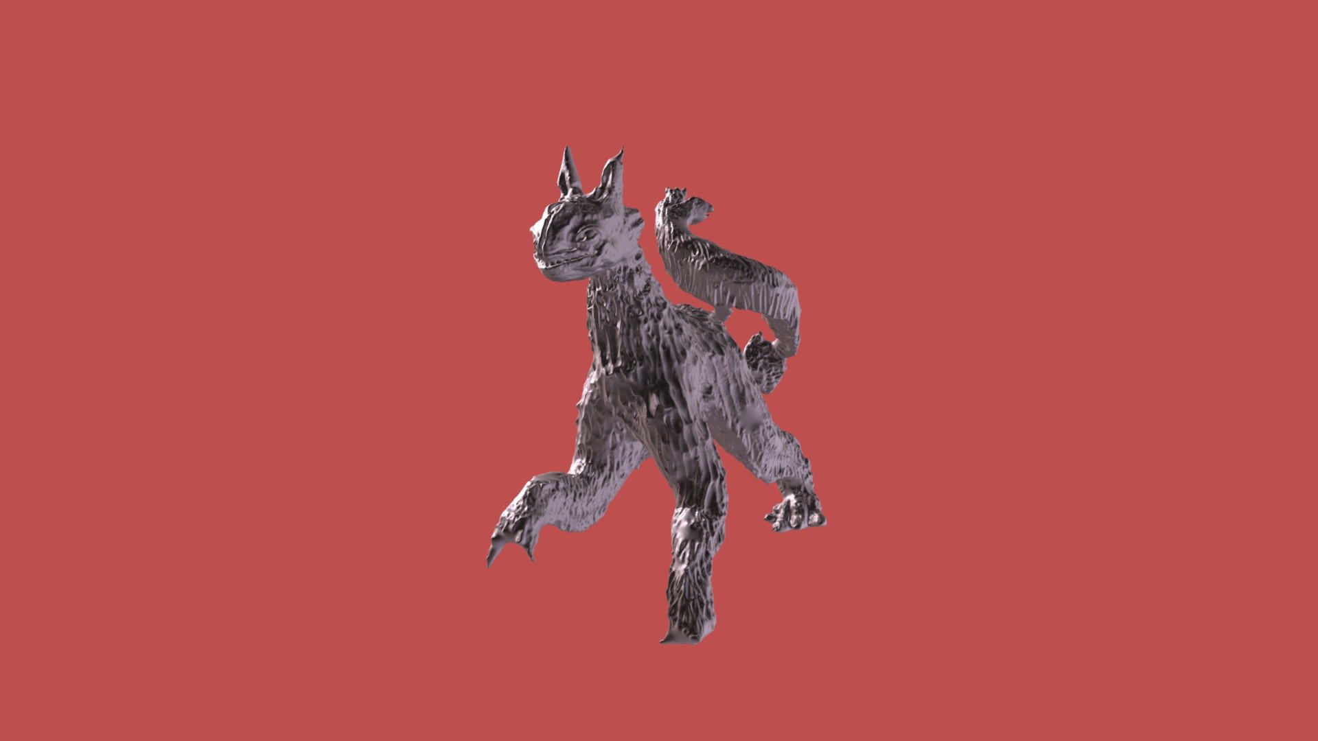 Dragon3