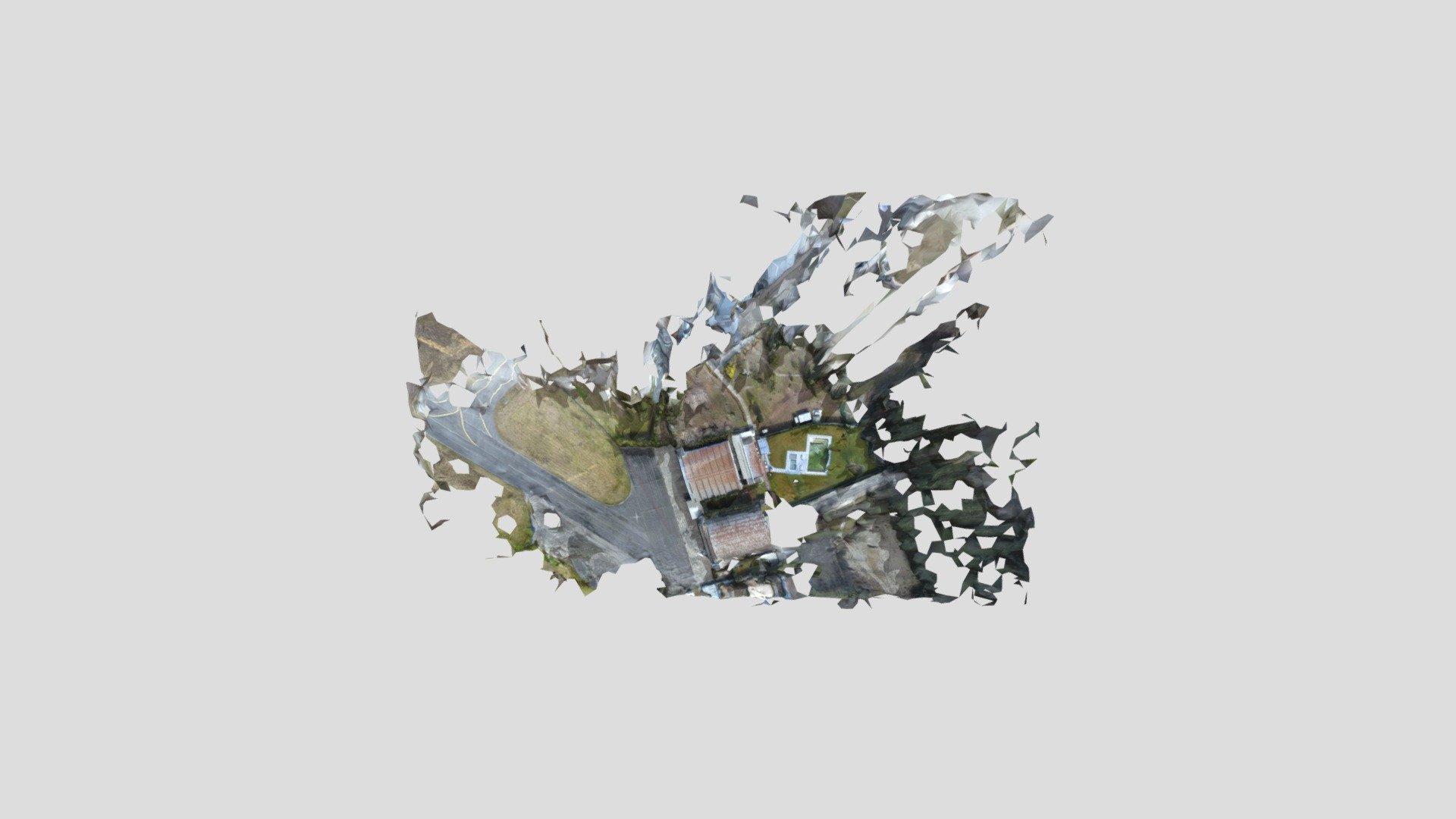 3DMODELOBJ