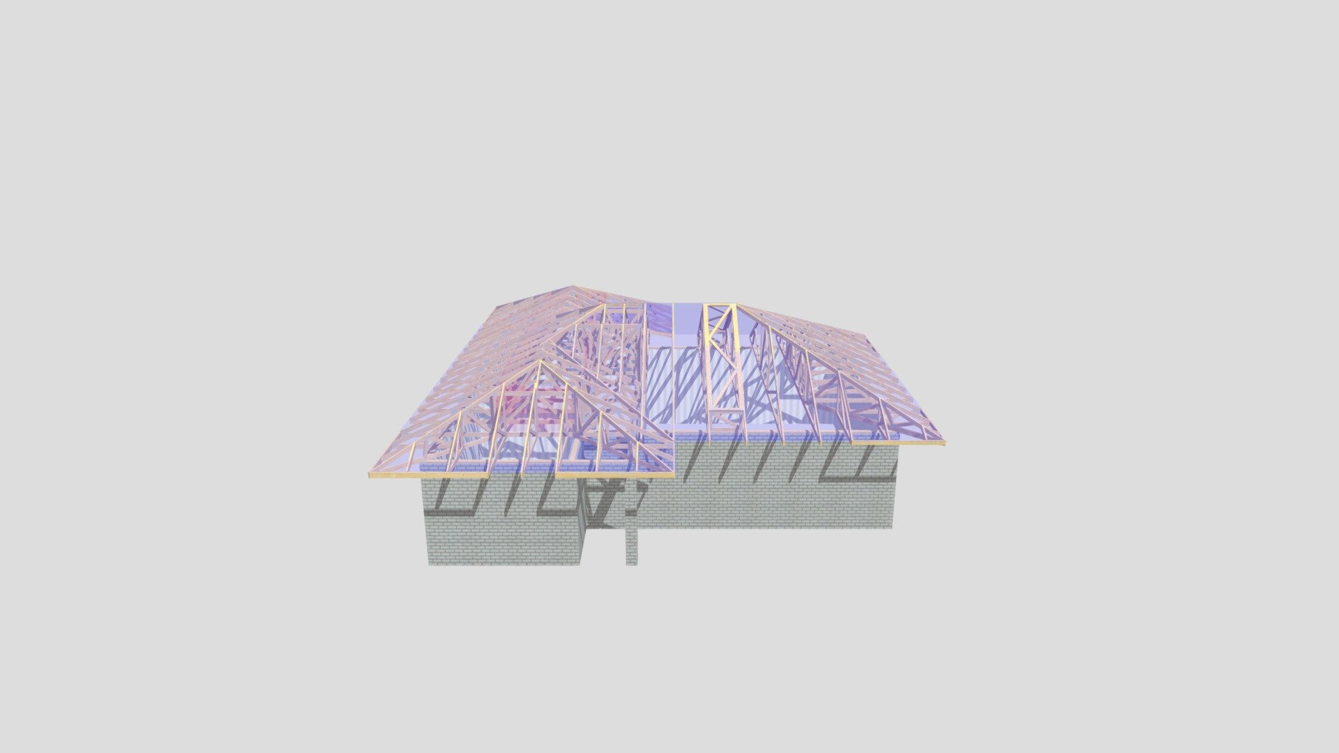 1169_21