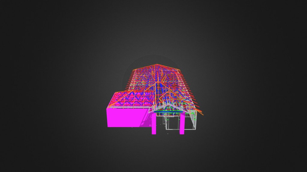 512648-173874_KURI BAY