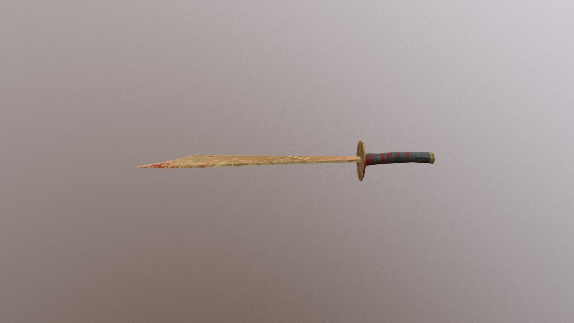 Sword